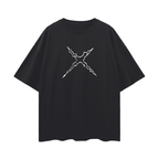 Path of the Pirate King Gear 5 Streetwear Shirt Black