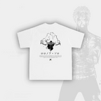 Zoro Tshirt