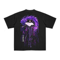 Aizen Heavy Cotton Tee