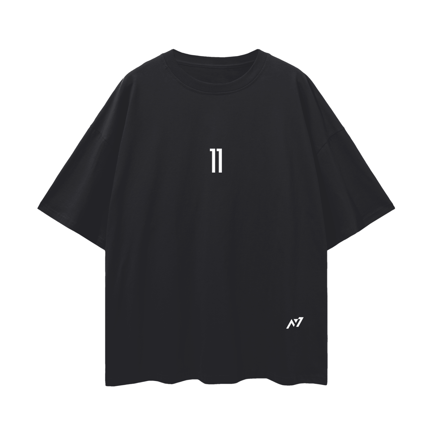 The Egoist 2.0 Streetwear Shirt