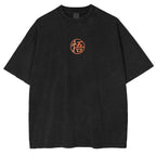 Goku Oversized T-shirt