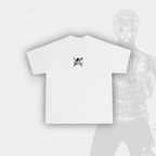 Zoro Tshirt