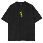 David Martinez - Cyberpunk Edgerunners Anime T-Shirt