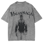 Askeladd Tee Shirt