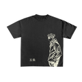 GOJO TEE (HEAVYWEIGHT)