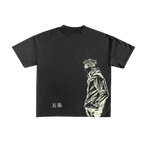 GOJO TEE (HEAVYWEIGHT)