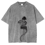 Askeladd Tee Shirt