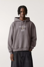 One Piece Luffy hoodie