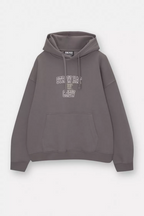 One Piece Luffy hoodie