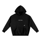 Kasaka's Venom Fang Streetwear Hoodie-Solo Leveling