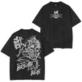 Demonslayert Anime T-Shirt