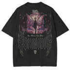 Shinobu,Demonslayer Anime Shirt