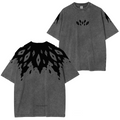 Almighty Oversize T-shirt