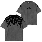 Almighty Oversize T-shirt