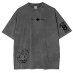 Fire Force Anime T-Shirt