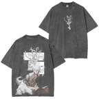 The Summer Hikaru Opening Shirt