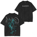 Demon Slayer Vintage Anime T-Shirt