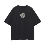 Black Clove - Oversize T-Shirt