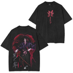 Buy Japan Anime Demon Slayer T Shirt