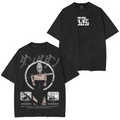Aira Seiko Dandadan T-Shirt