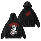 Gachiakuta Vintage Washed T-shirt/Crewneck/Hoodie