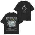 One Piece Vintage Washed T-shirt/Crewneck/Hoodie