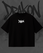 Demon Slayer Nezuko Kamado Anime Unisex Washed T-Shirt