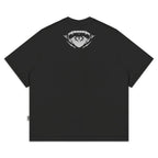 King Cursed Sukuna – Oversize T-shirt