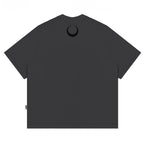 Uppermoon – Oversize Tshirt