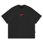 Cursed Womb Choso – Oversize T-shirt
