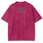 Kento Nanami Anime T-Shirt