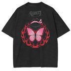 Nezuko Kamado,Demonslayer Anime Shirt