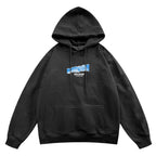 Inosuke Demon Slayer | Hoodie