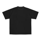 Aizen Heavy Cotton Tee