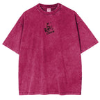 MS-06S Char's Zaku II T-shirt