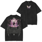 Shinobu,Demonslayer Anime Shirt