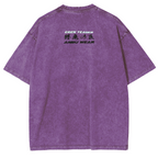 Eren Yeager Attack on Titan Manga Portrait T-Shirt