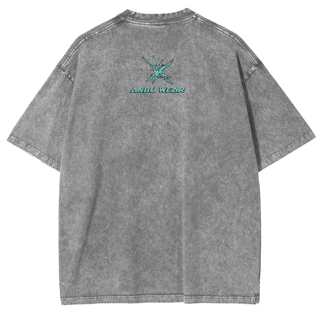 Kento Nanami Anime T-Shirt