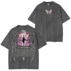 Shinobu,Demonslayer Anime Shirt