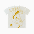 Chef Tee