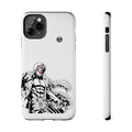 One Piece iPhone Case