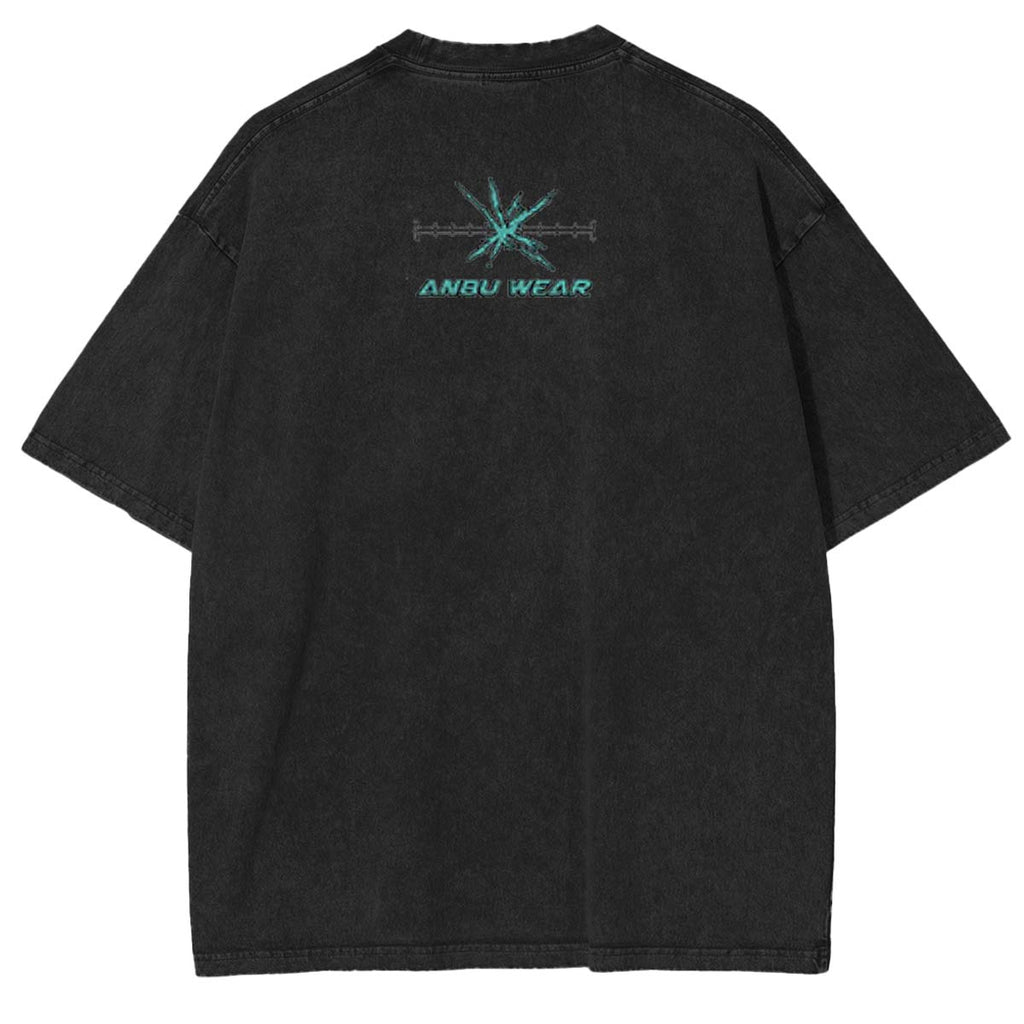 Kento Nanami Anime T-Shirt