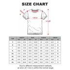 Solo Leveling Unisex Fit Washed T-Shirt