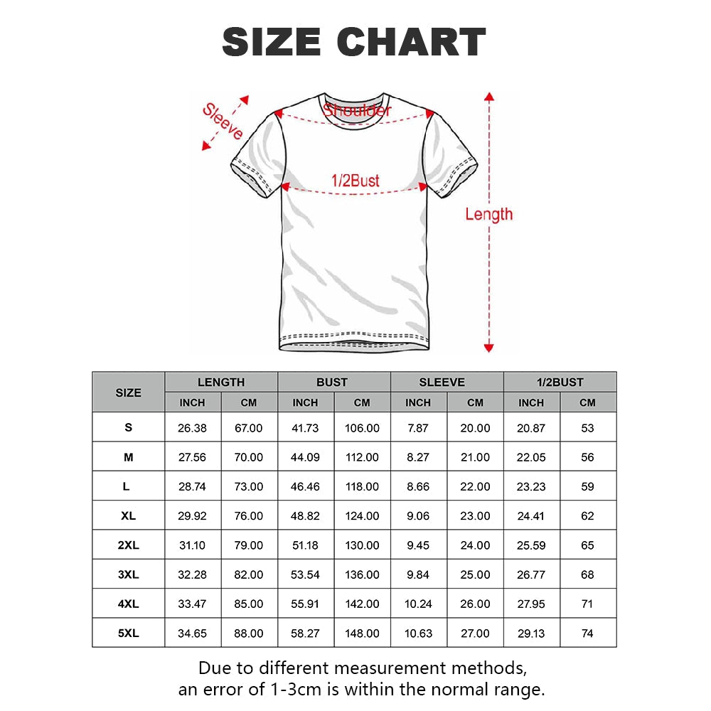 solo leveling Unisex Fit Washed T-Shirt 2502007484