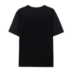 solo leveling Casual Short Sleeve T-Shirt 2501009747