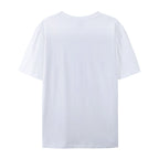 solo leveling Casual Short Sleeve T-Shirt 2501009747
