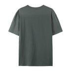 solo leveling Casual Short Sleeve T-Shirt 2501009747