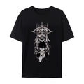 solo leveling Casual Short Sleeve T-Shirt