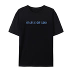 solo leveling Casual Short Sleeve T-Shirt 2502004307