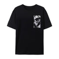 solo leveling Casual Short Sleeve T-Shirt 2502004310
